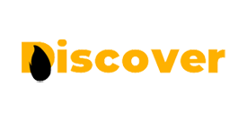 Discover v2