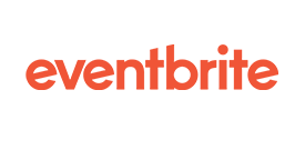 Eventbrite logo 2018 v2