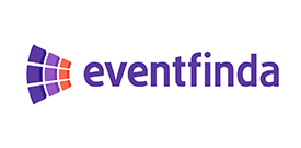 Eventfinda Primary