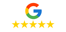 Google Reviews Icon v2