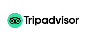 Tripadvisor Logo