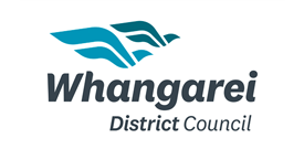 Whangarei v2