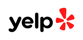 Yelp Logo