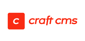 craft cms v2