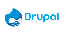 drupal