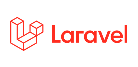 laravel