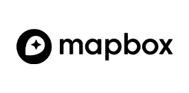 mapbox logo black v2