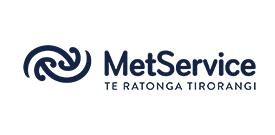 metservice v2