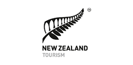 nz tourism