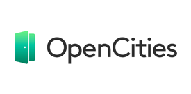 open cities v2
