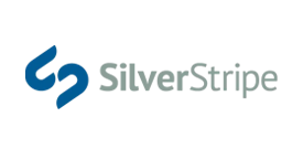 silverstripe v2