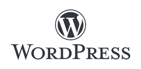 wordpress